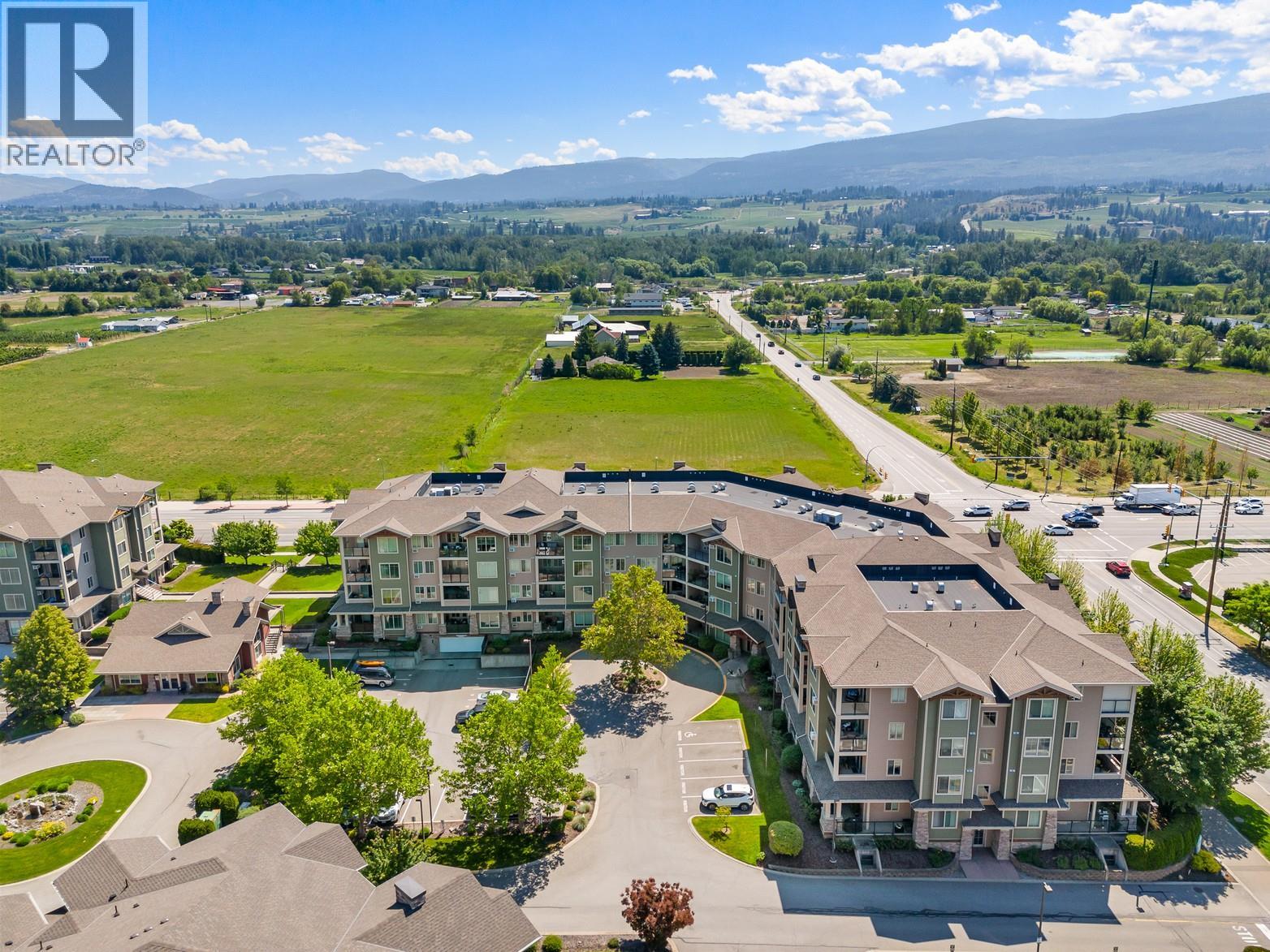 3739 Casorso Road Unit# 101, Kelowna