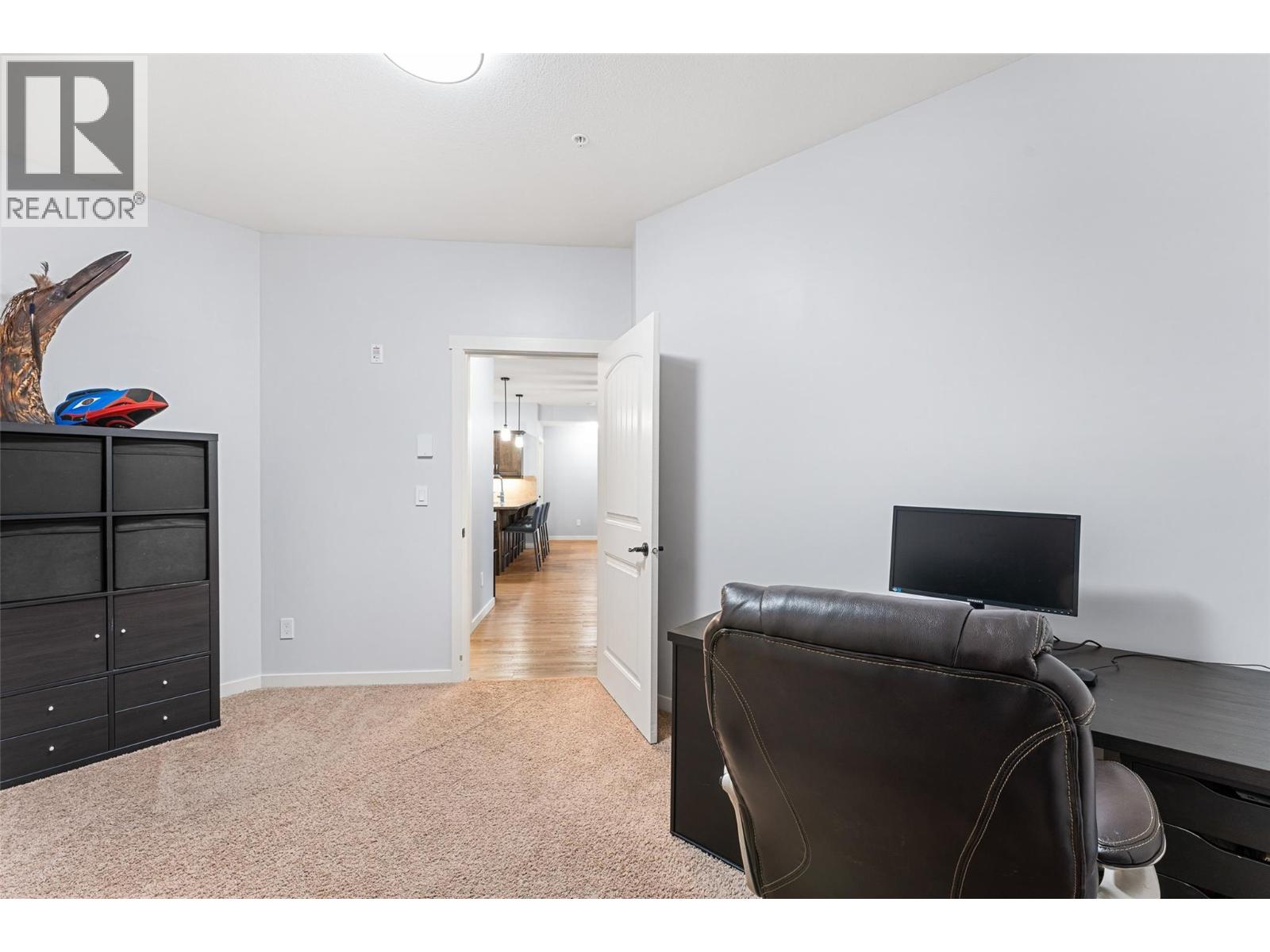 3739 Casorso Road Unit# 101, Kelowna