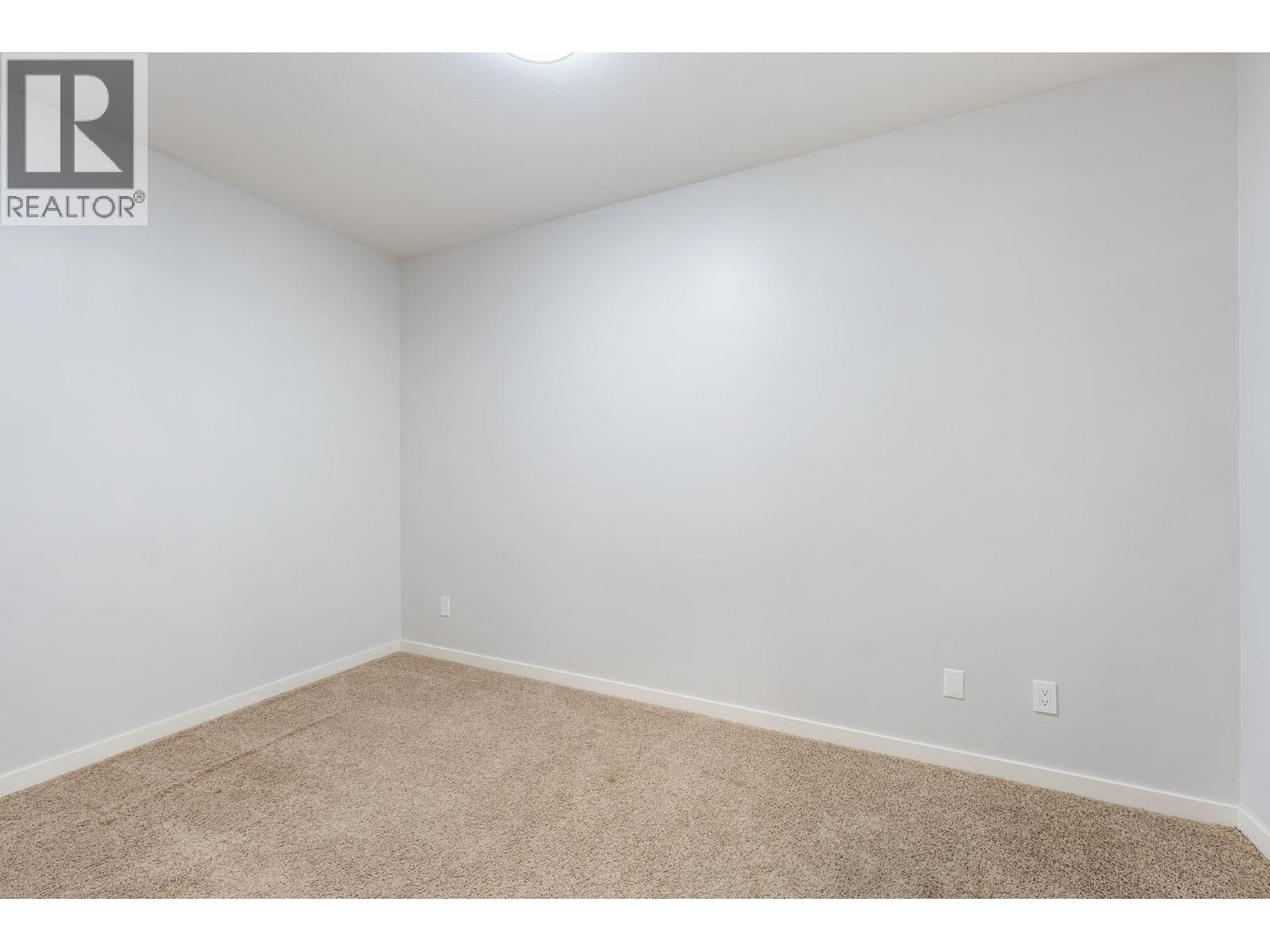 3739 Casorso Road Unit# 101, Kelowna