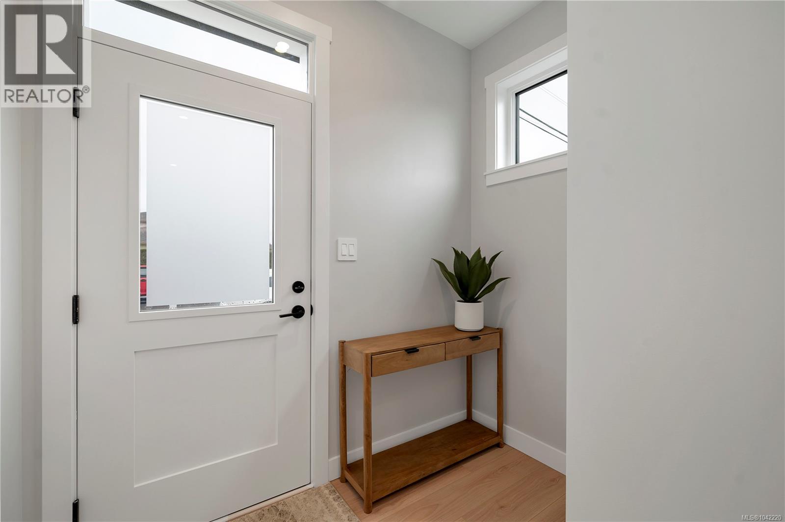 2022A Galerno Rd - 2