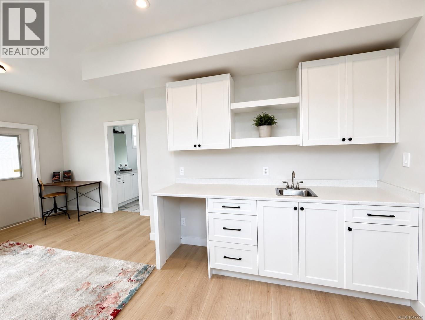 2022A Galerno Rd - 31