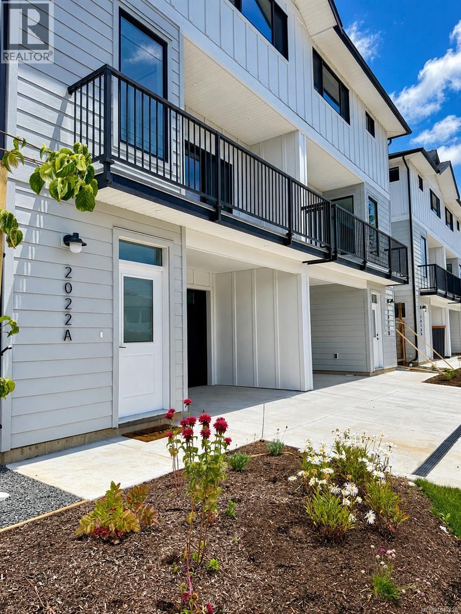 2022A Galerno Rd - 34