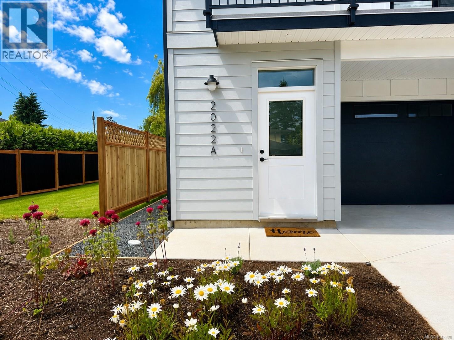 2022A Galerno Rd - 33