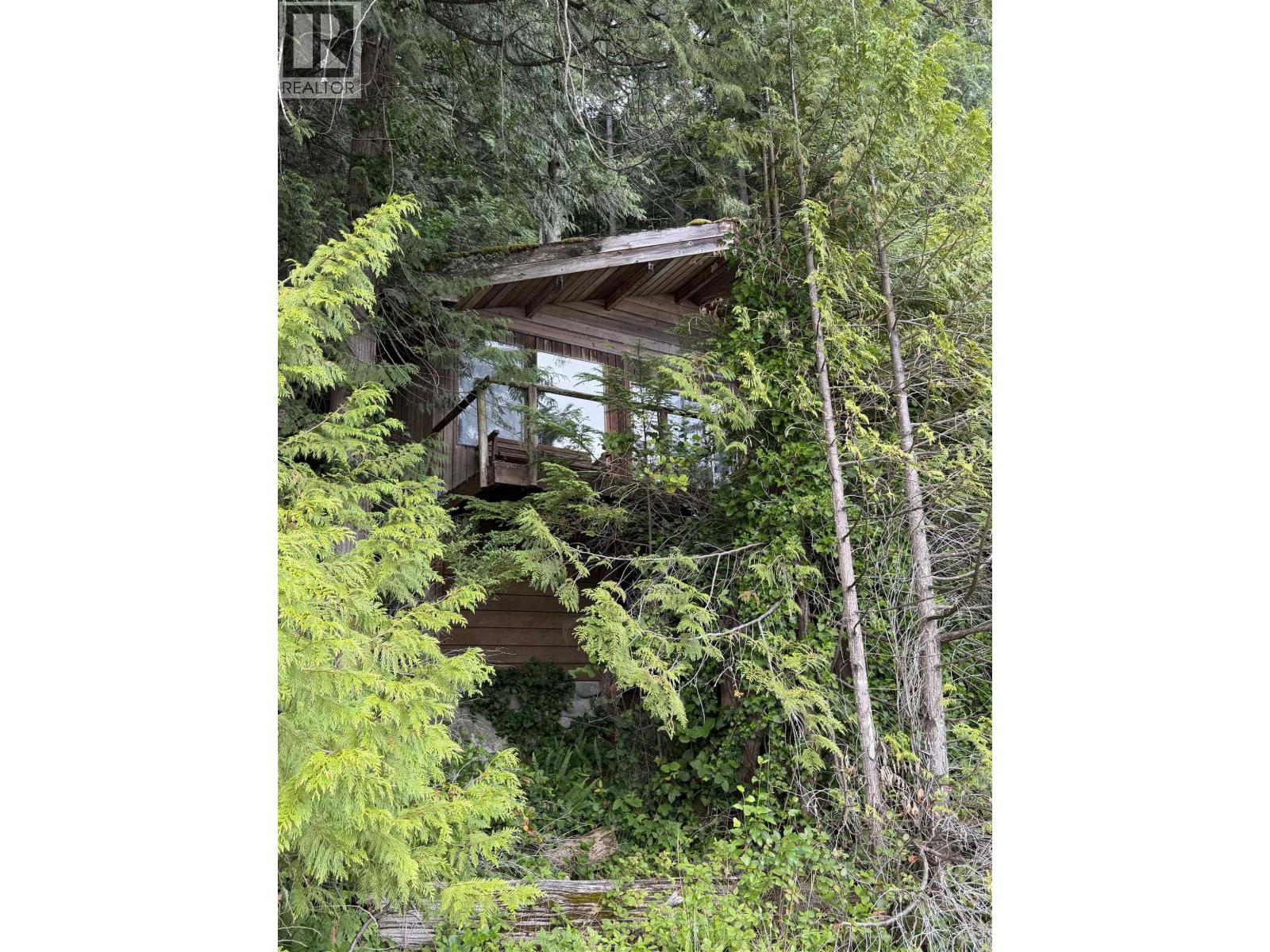 9 OSPREY CREEK, Pitt Meadows