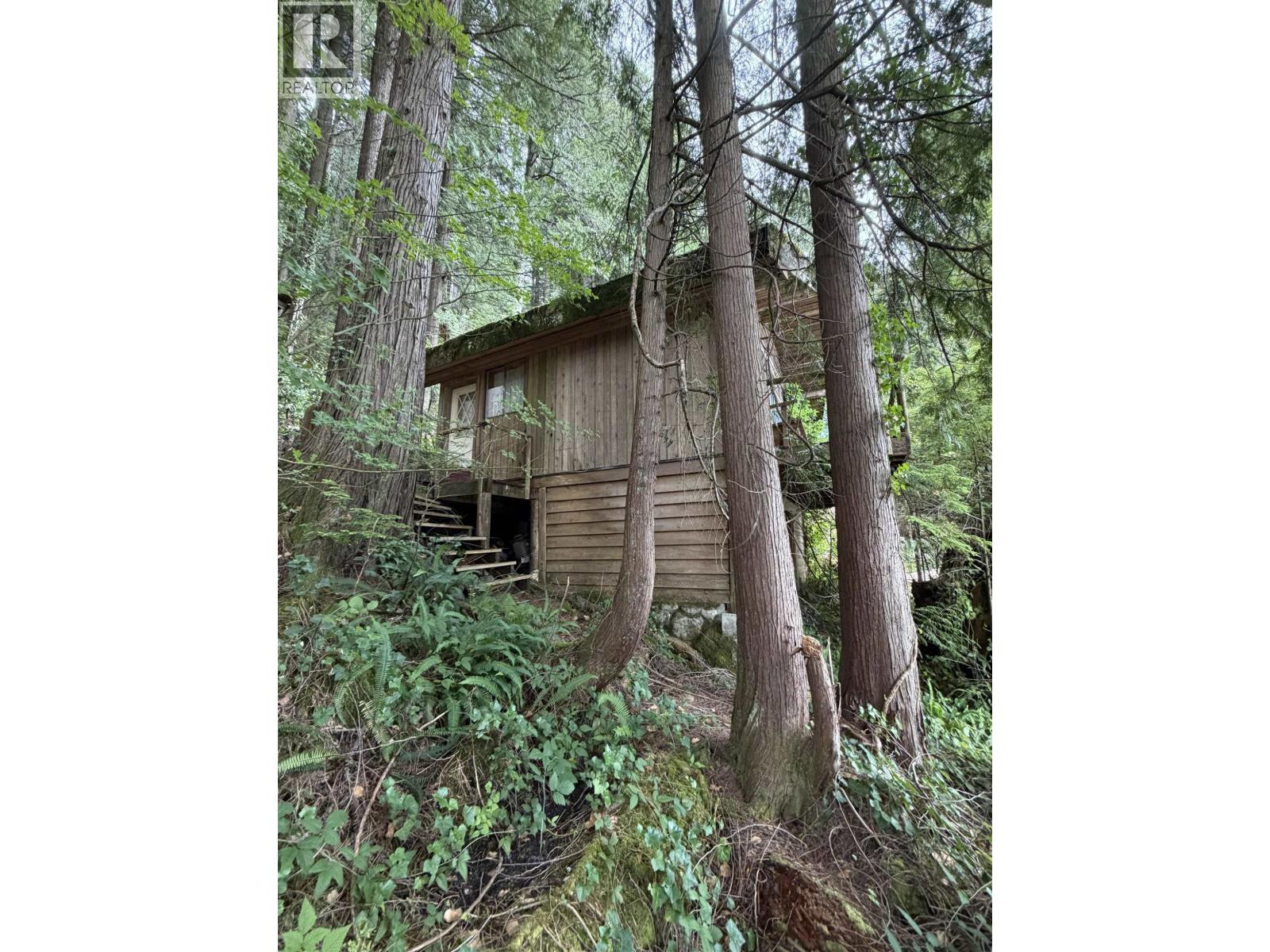 9 OSPREY CREEK, Pitt Meadows