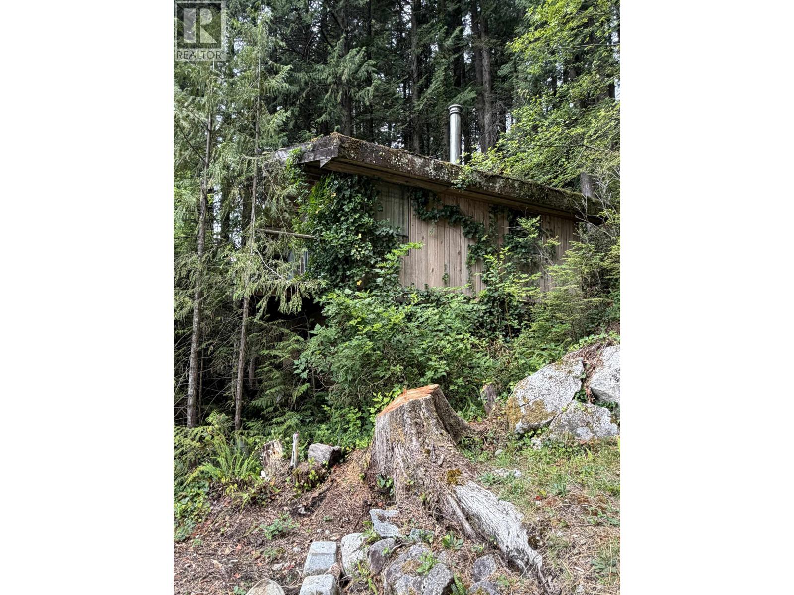 9 OSPREY CREEK, Pitt Meadows