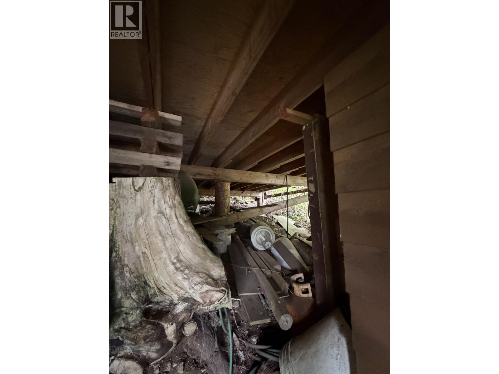 9 OSPREY CREEK, Pitt Meadows