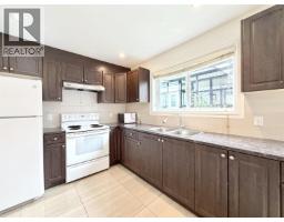 7456 Humm Street, Vancouver, BC V5P4B8 Photo 10