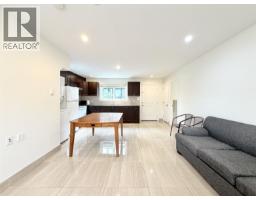7456 Humm Street, Vancouver, BC V5P4B8 Photo 11