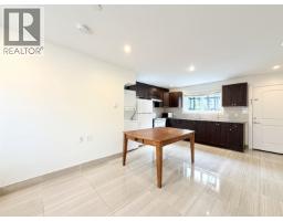 7456 Humm Street, Vancouver, BC V5P4B8 Photo 12