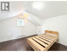7456 Humm Street, Vancouver, BC V5P4B8 Photo 6