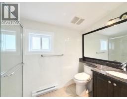 7456 Humm Street, Vancouver, BC V5P4B8 Photo 7