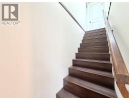 7456 Humm Street, Vancouver, BC V5P4B8 Photo 8