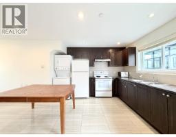 7456 Humm Street, Vancouver, BC V5P4B8 Photo 9