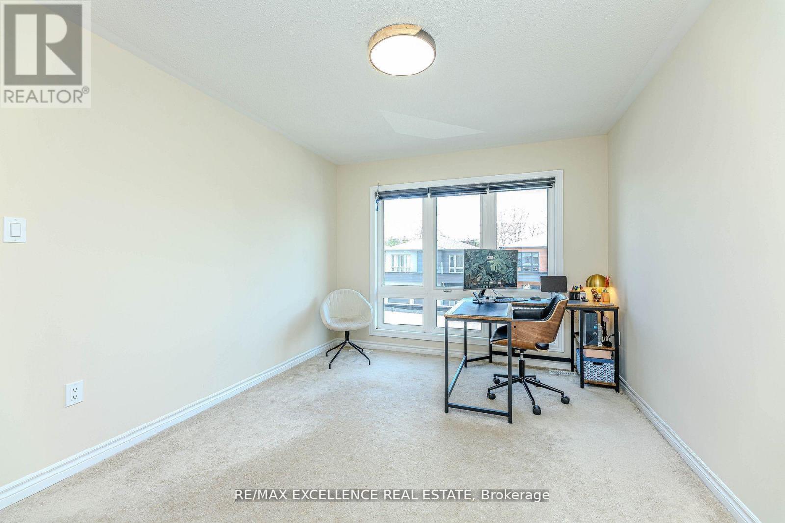 80 BERKELY STREET - 26