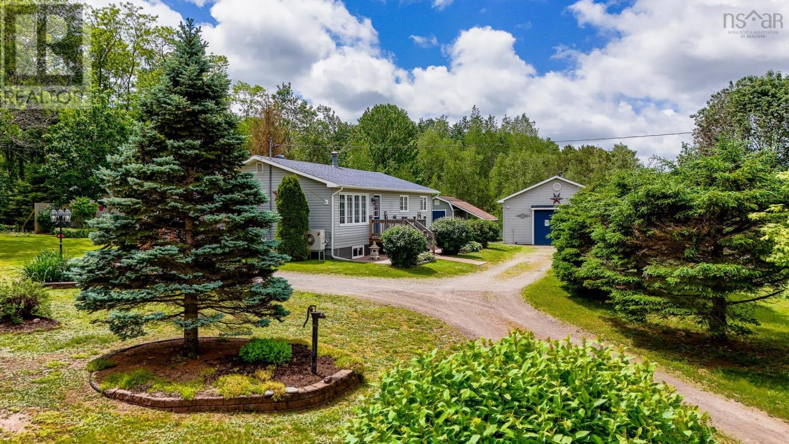 771 Randolph Road - 2