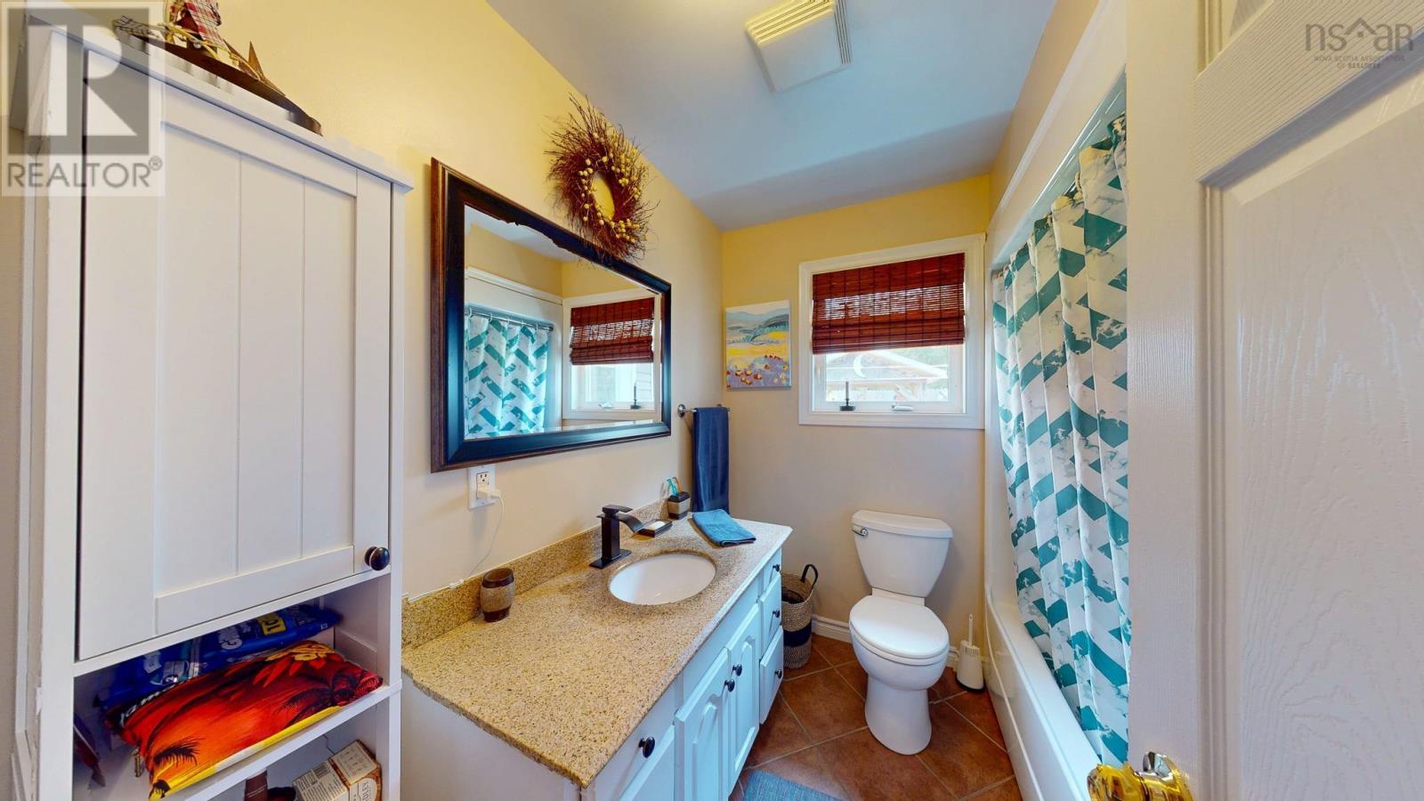 771 Randolph Road - 21