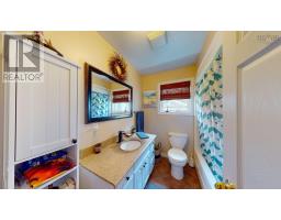 771 Randolph Road, Cambridge, NS B0P1G0 Photo 21