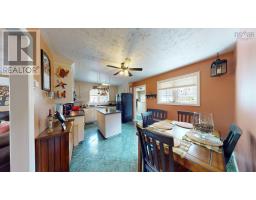 771 Randolph Road, Cambridge, NS B0P1G0 Photo 13