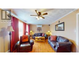 771 Randolph Road, Cambridge, NS B0P1G0 Photo 16