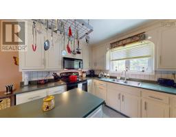 771 Randolph Road, Cambridge, NS B0P1G0 Photo 12