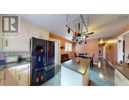 771 Randolph Road, Cambridge, NS B0P1G0 Photo 10