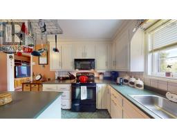 771 Randolph Road, Cambridge, NS B0P1G0 Photo 11