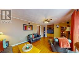 771 Randolph Road, Cambridge, NS B0P1G0 Photo 18