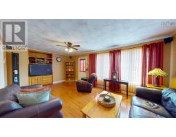 771 Randolph Road, Cambridge, NS B0P1G0 Photo 19