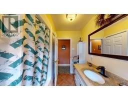 771 Randolph Road, Cambridge, NS B0P1G0 Photo 20