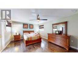771 Randolph Road, Cambridge, NS B0P1G0 Photo 24