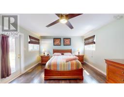 771 Randolph Road, Cambridge, NS B0P1G0 Photo 25