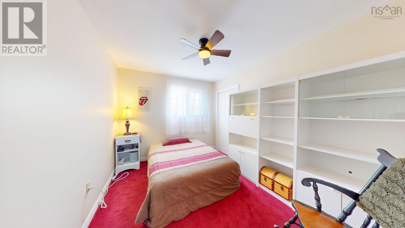 771 Randolph Road - 23