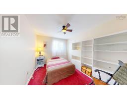 771 Randolph Road, Cambridge, NS B0P1G0 Photo 23