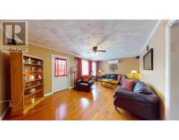 771 Randolph Road, Cambridge, NS B0P1G0 Photo 15