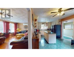 771 Randolph Road, Cambridge, NS B0P1G0 Photo 14