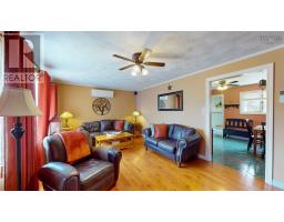 771 Randolph Road, Cambridge, NS B0P1G0 Photo 17