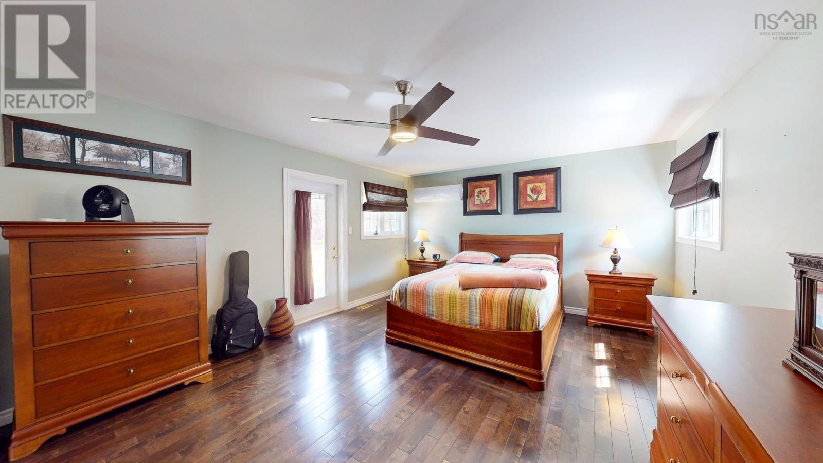 771 Randolph Road - 26