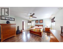 771 Randolph Road, Cambridge, NS B0P1G0 Photo 26