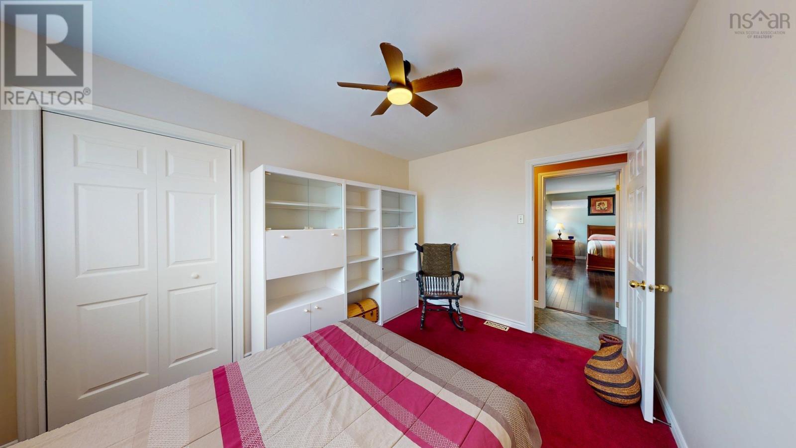 771 Randolph Road - 22