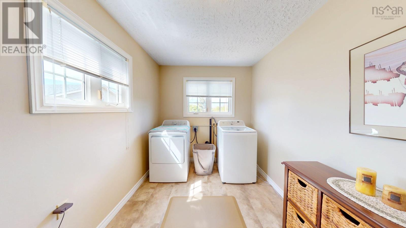 771 Randolph Road - 27