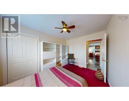 771 Randolph Road, Cambridge, NS B0P1G0 Photo 22