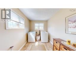 771 Randolph Road, Cambridge, NS B0P1G0 Photo 27