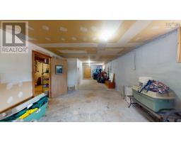 771 Randolph Road, Cambridge, NS B0P1G0 Photo 28