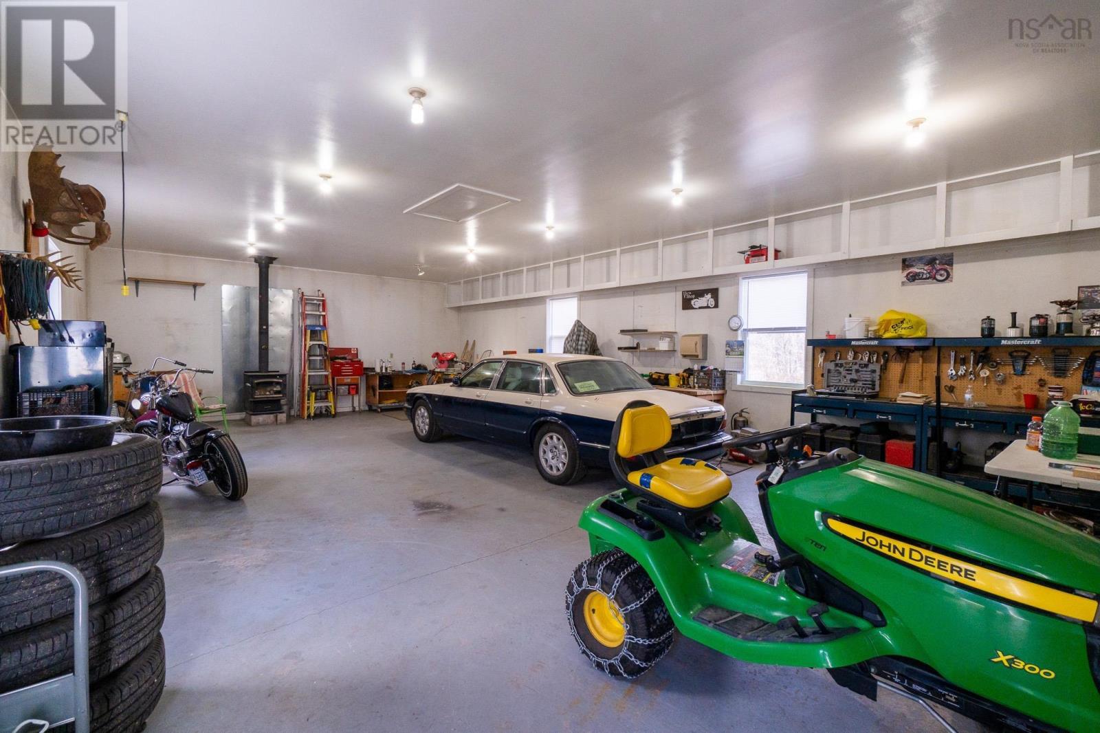 771 Randolph Road - 31