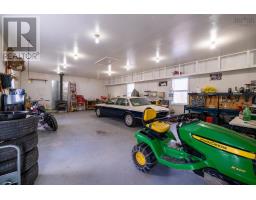 771 Randolph Road, Cambridge, NS B0P1G0 Photo 31