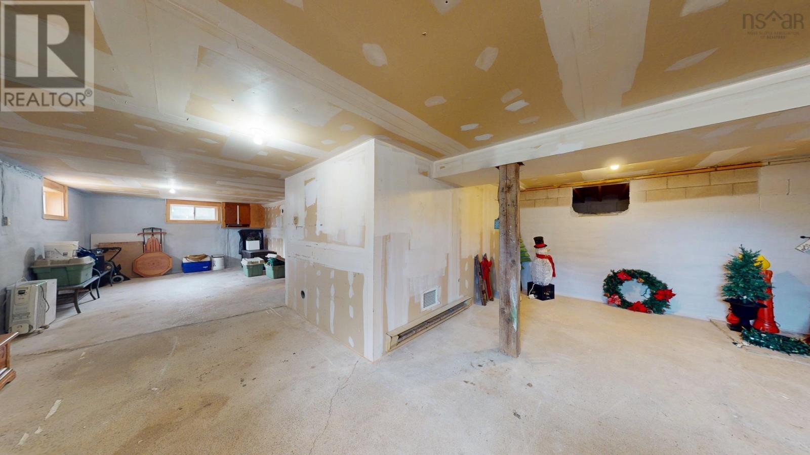 771 Randolph Road - 29