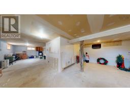 771 Randolph Road, Cambridge, NS B0P1G0 Photo 29