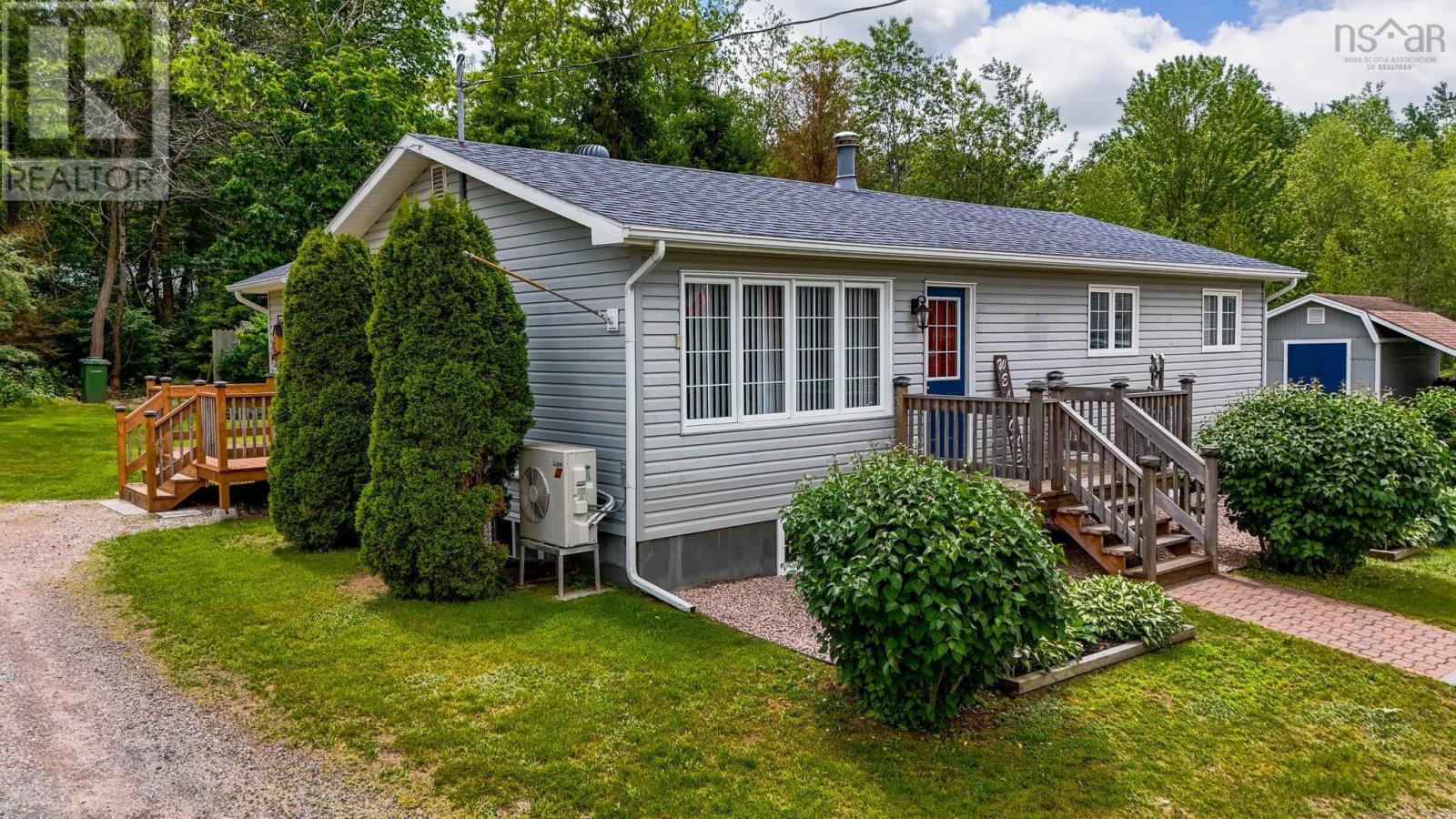 771 Randolph Road - 3