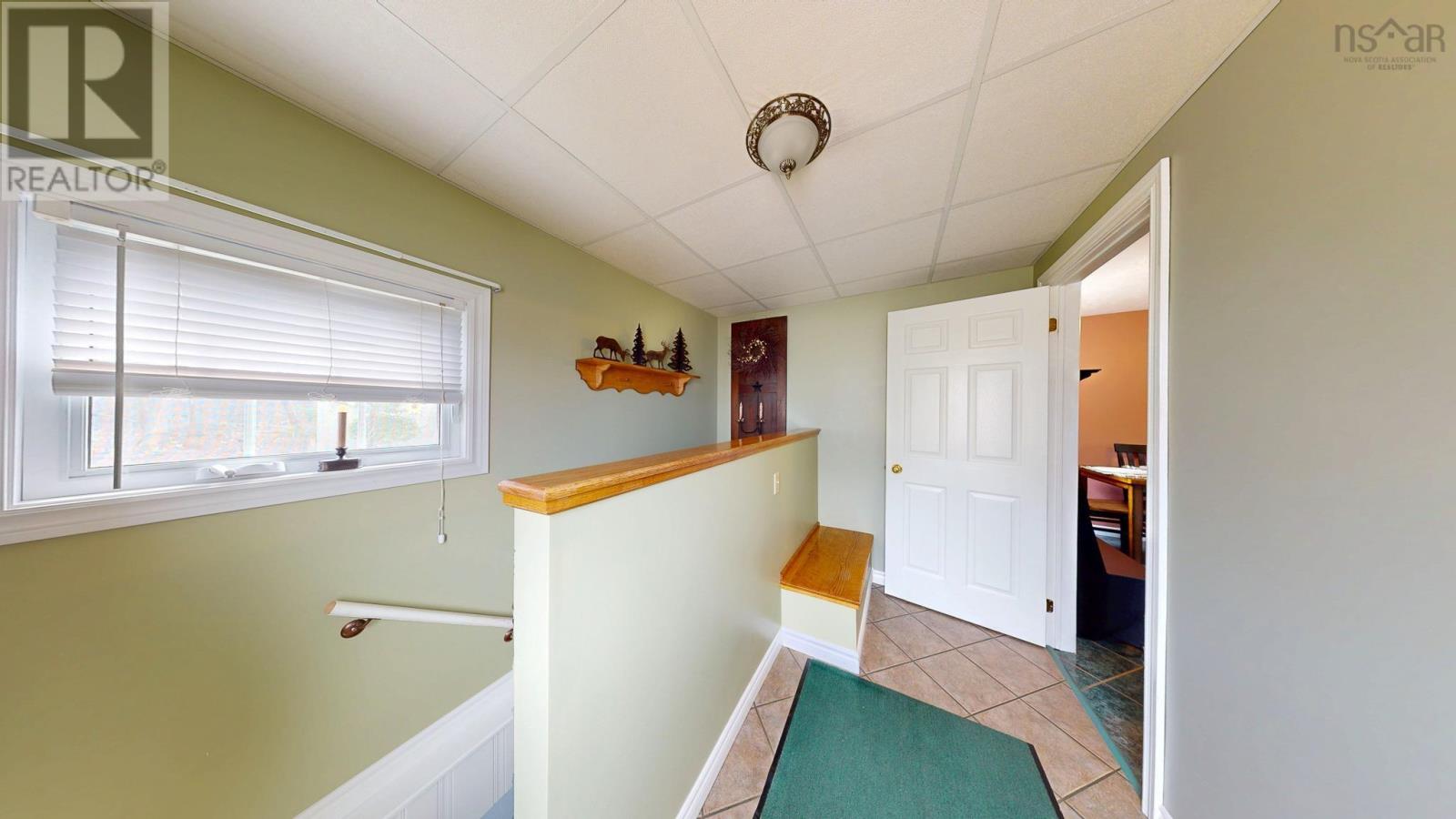 771 Randolph Road - 4